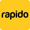 Rapido