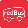 RedBus