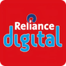 Reliance Digital