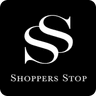 Shoppers Stop