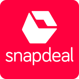 Snapdeal