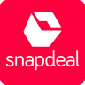 Snapdeal