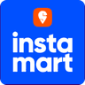 Swiggy Instamart