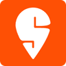 Swiggy