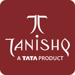 Tanishq
