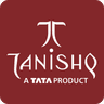 Tanishq