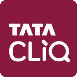 Tata CLiQ