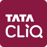 Tata CLiQ