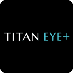 Titan Eye Plus