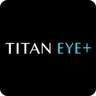 Titan Eye Plus