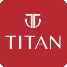Titan