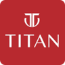 Titan