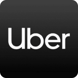 Uber