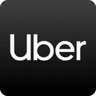 Uber