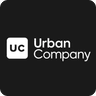 Urban Company
