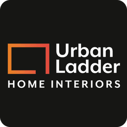 Urban Ladder