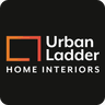 Urban Ladder