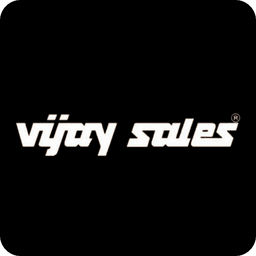 Vijay Sales