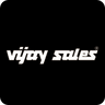 Vijay Sales