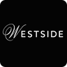 Westside