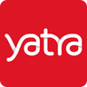 Yatra