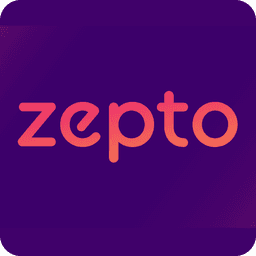Zepto