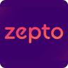 Zepto